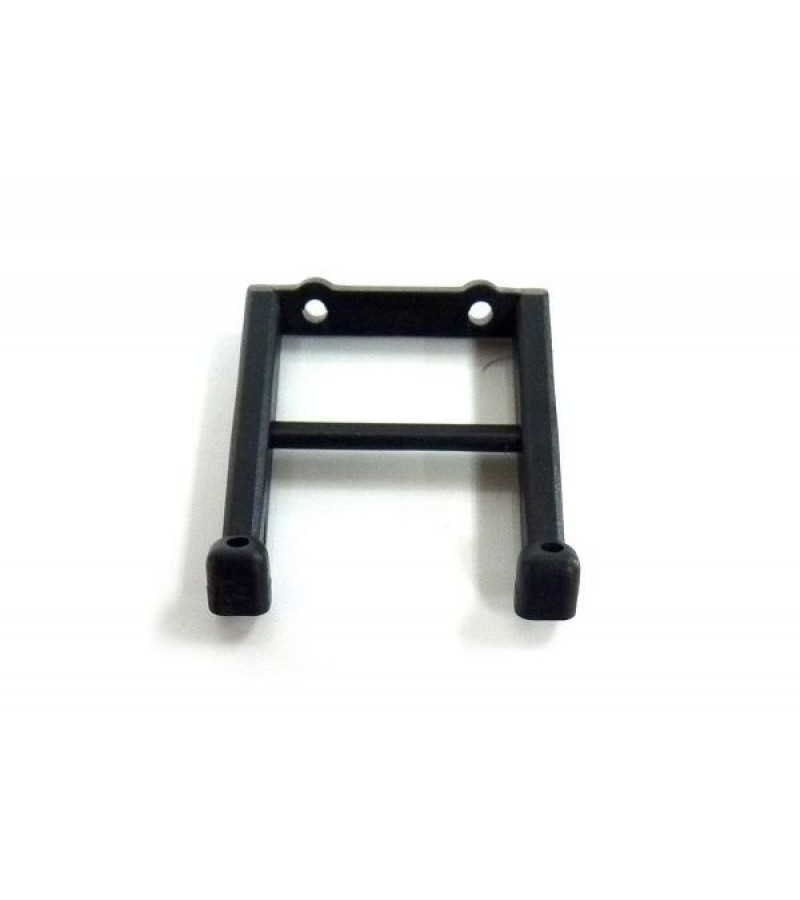 HSP 08031 Rear Shock Tower Holder