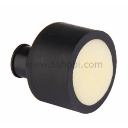 HSP 02028 Air Filter
