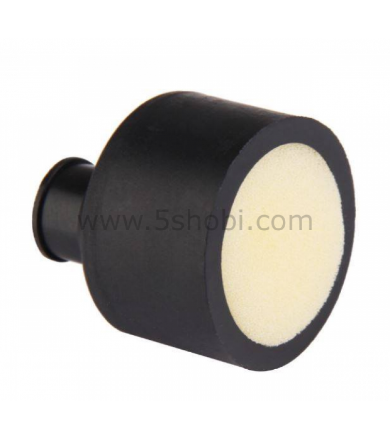 HSP 02028 Air Filter