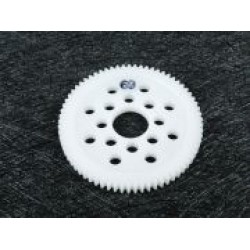 48 Pitch Spur Gear 69T