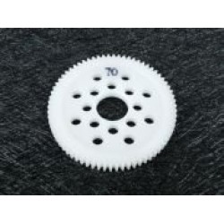 48 Pitch Spur Gear 70T