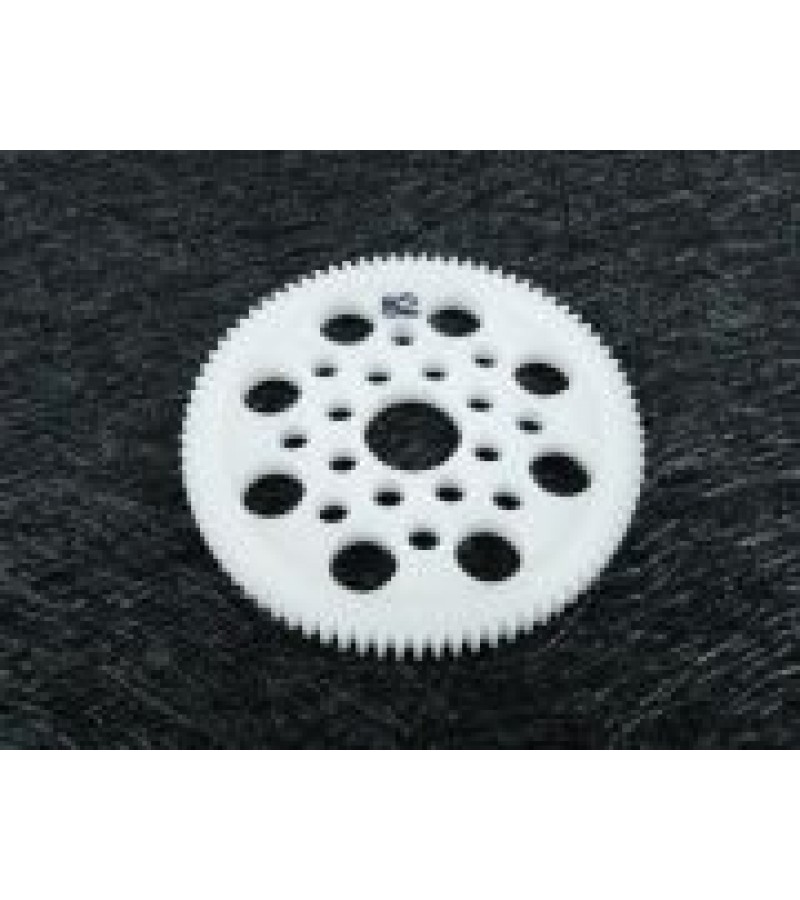 48 Pitch Spur Gear 82T 48 Pitch Spur Gear 82T