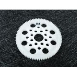 48 Pitch Spur Gear 84T
