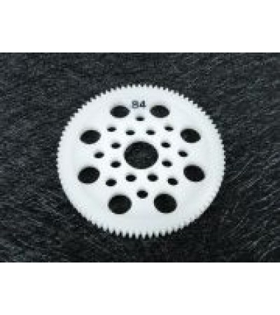 48 Pitch Spur Gear 84T