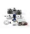 GTT70 2 ZAMANLI 2 SİLİNDİR BENZİNLİ MOTOR
