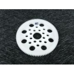 48 Pitch Spur Gear 85T