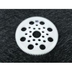 48 Pitch Spur Gear 86T