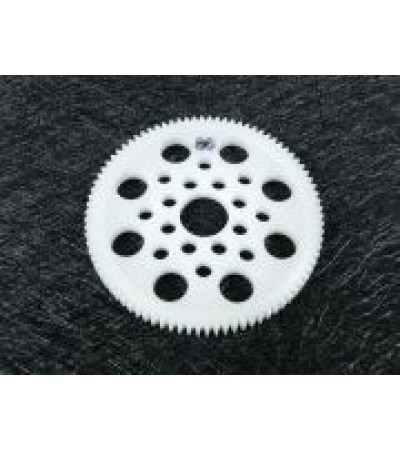 48 Pitch Spur Gear 86T 48 Pitch Spur Gear 86T