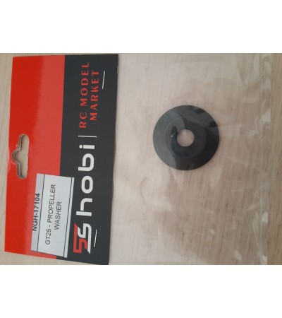 NGH Propeller washer