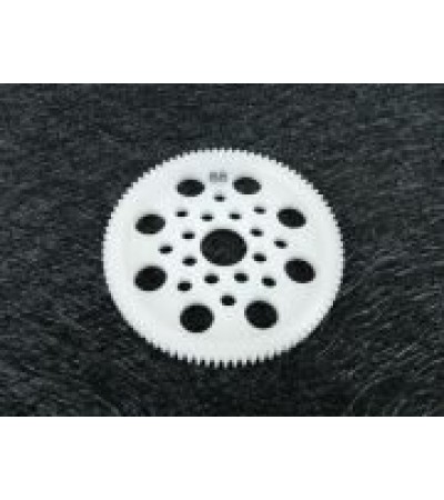 48 Pitch Spur Gear 88T