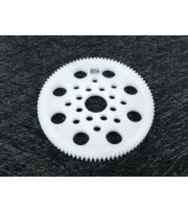 48 Pitch Spur Gear 89T