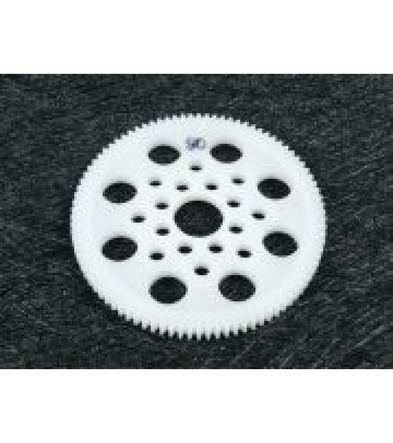 48 Pitch Spur Gear 90T