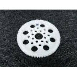 48 Pitch Spur Gear 91T