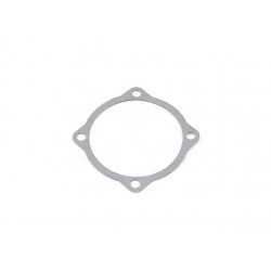 GT25 Cover Gasket