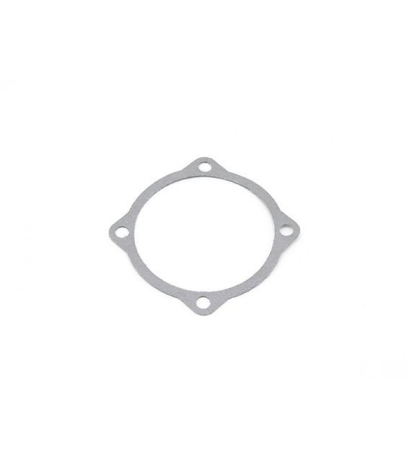GT25 Cover Gasket