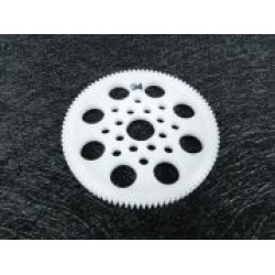 48 Pitch Spur Gear 94T