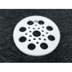 48 Pitch Spur Gear 95T