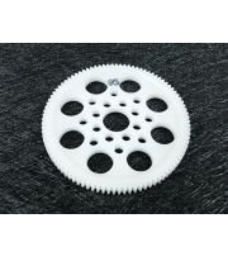 48 Pitch Spur Gear 95T