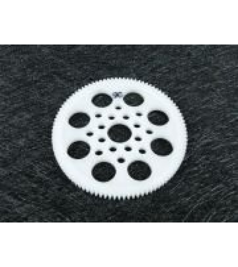 48 Pitch Spur Gear 96T 48 Pitch Spur Gear 96T