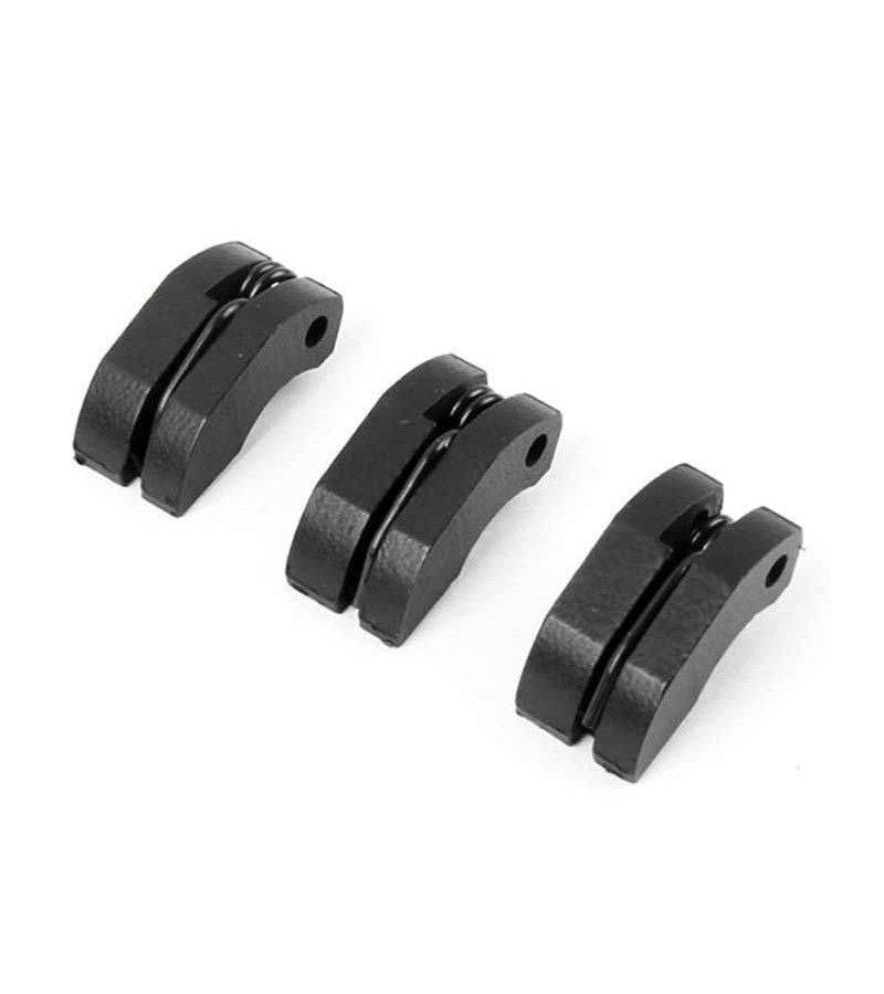 HSP 85745 clutch-slice-set-with-springs