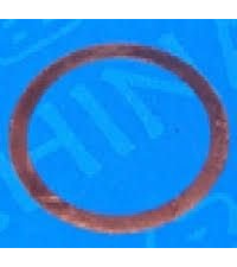 GT25 Head Gasket