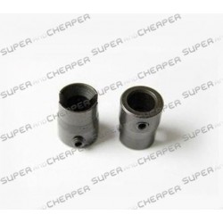 HSP 60011 CENTER DRIVE JOINT
