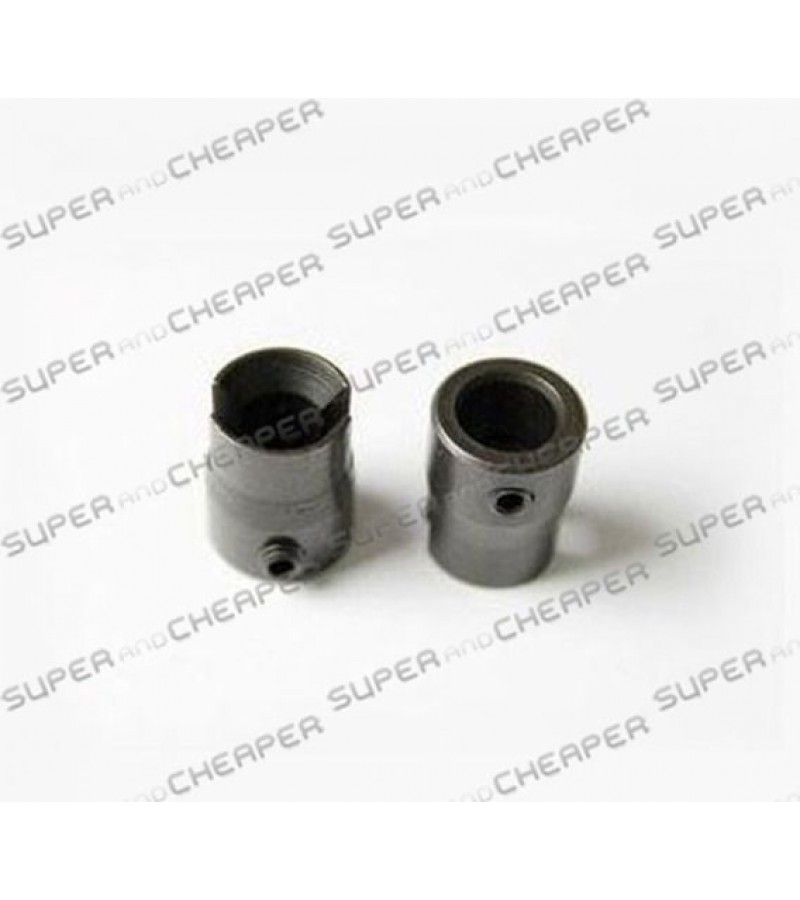 HSP 60011 CENTER DRIVE JOINT