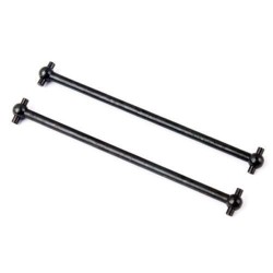 HSP 62021 Center Dogbone (F)