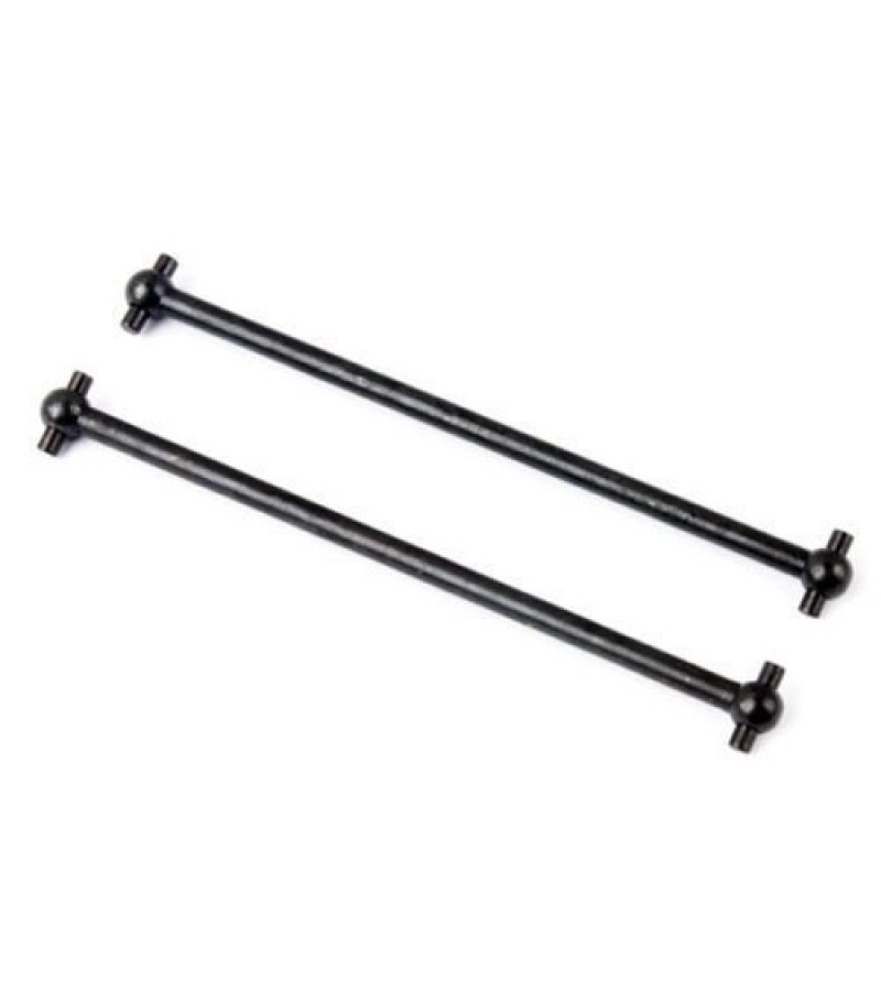 HSP 62021 Center Dogbone (F)