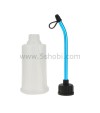 Fuel Tank Bottle Filler 250CC