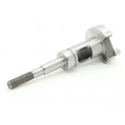 NGH GT25 Crankshaft