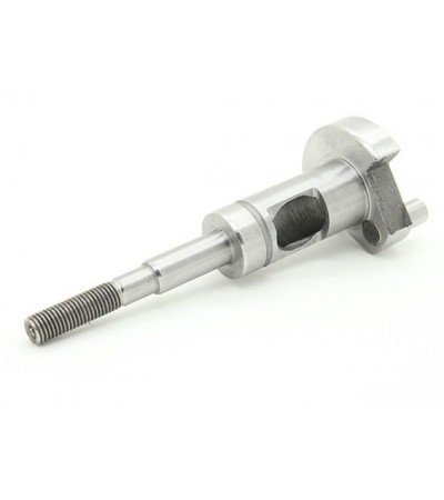 NGH GT25 Crankshaft