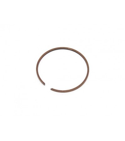 NGH GT25 Replacement Piston Ring