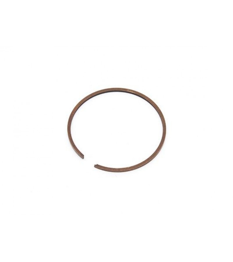 NGH GT25 Replacement Piston Ring NGH GT25 Replacement Piston Ring