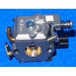 GT25 Carburetor Complete WT664A