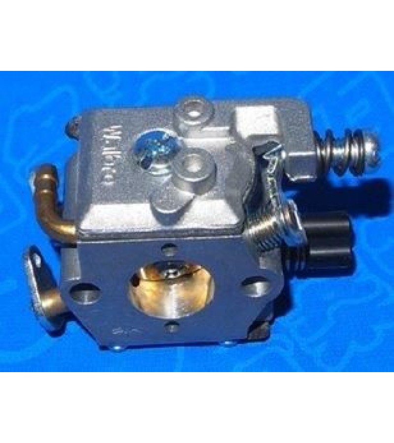 GT25 Carburetor Complete WT664A