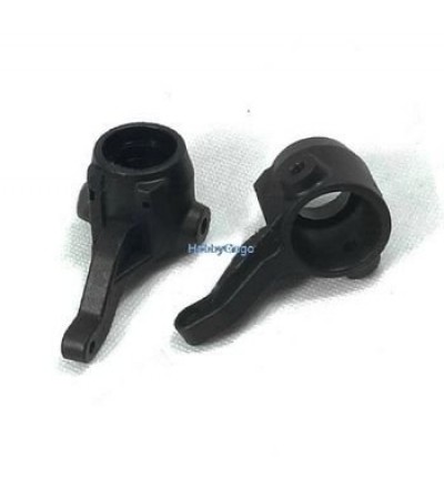 HSP-52008 Steering Hub