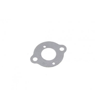 NGH Carburetor Gasket