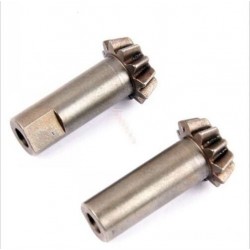 HSP 60097 Diff.Pinions(11T) 2P