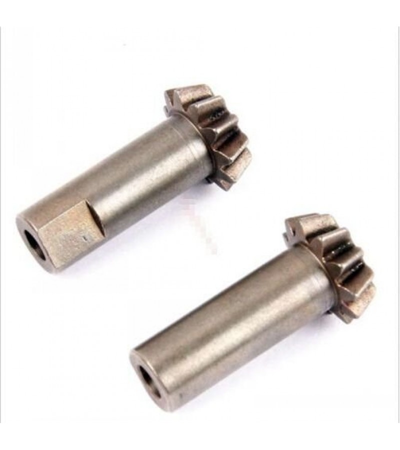 HSP 60097 Diff.Pinions(11T) 2P