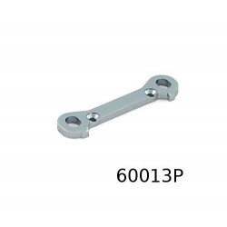 HSP 60013P Front Lower Suspension Arm Holder