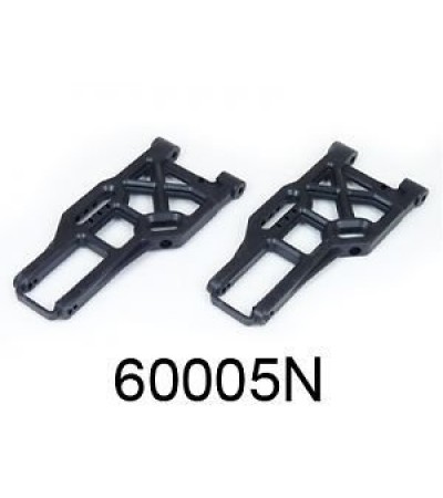HSP 60005N Front Lower Suspension Arm 2pcs 1/8 Scale