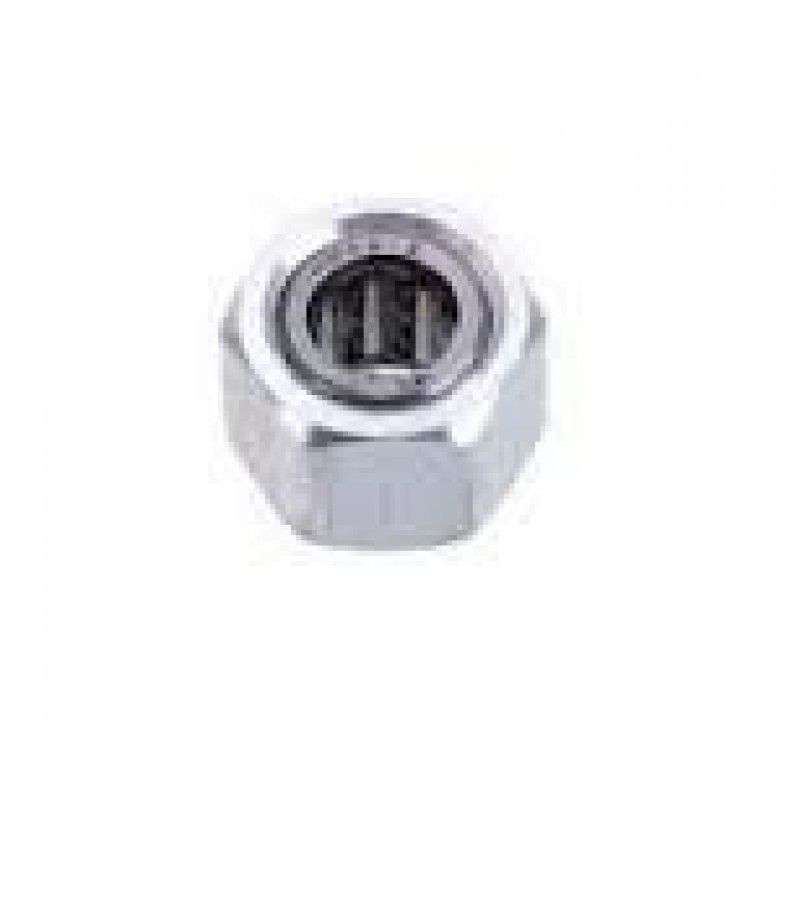 HSP 62051 One Way Bearing w/ Hex Nut (Dia. 16mm x 11mm)
