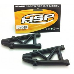 HSP 08049 Front Lower Suspension Arm