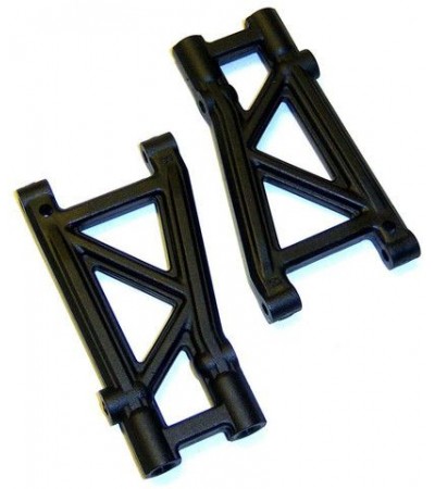 HSP 08050 Rear Lower Suspension Arms