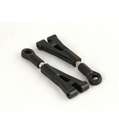 HSP 08051 Rear Upper Suspension Arm