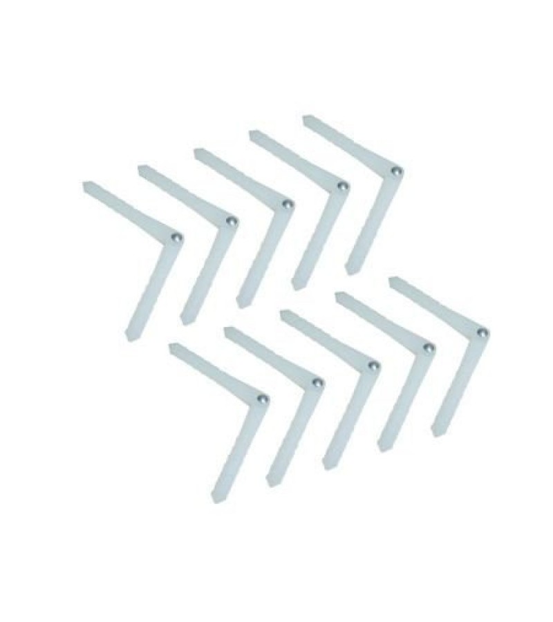Hinge Points(Ø2.5*L48mm)*10PCS