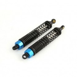 HSP 08058 SHOCK ABSORBER