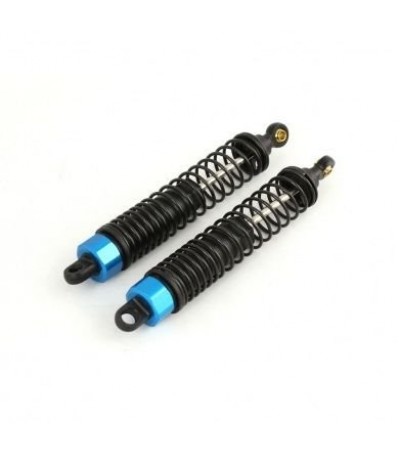 HSP 08058 SHOCK ABSORBER