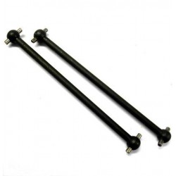 HSP 08060 77mm Drive Shafts